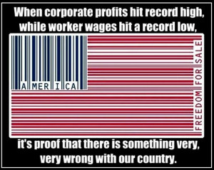 ... /q22012/tpp-trade-agreement-subordinates-nations-to-corporations