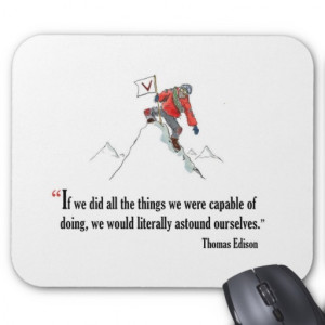 Exam Motivational Quotes