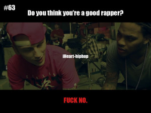 Lay you down to rest in the graveyard of regret