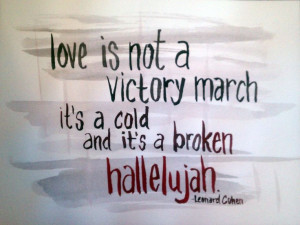... Songs, Favorite Songs, My Heart, Leonard Cohen Quotes, Hallelujah