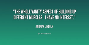 Copy the link below to share an image of this quote: