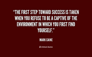 Steps Success Inspirational