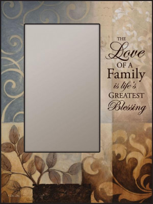 ... Mirrors for Christian Gifts or for a Special Touch of Christian Decor