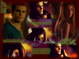 500px-Stelena_quotes_from_book_2.jpg