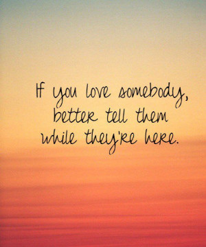 169499 i want to hold hand and waste jpg