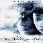 snowfallingoncedars Home