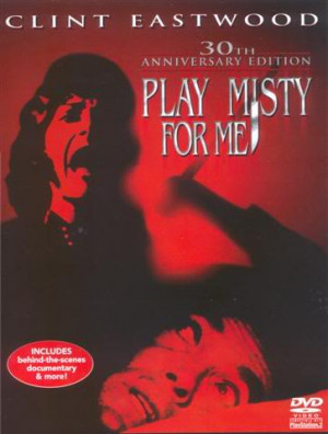 Play Misty for Me 1971 720p HDTV DD2.0 x264-DON