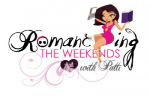 ... forged and cost him the one thing that makes him feel human her love