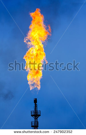 Oil Industry Stock Photos Illustrations And Vector Art