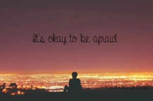 Song: “Explosions” - Ellie Goulding Image from: Flickr