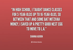 Copy the link below to share an image of this quote: