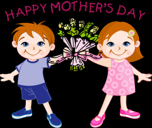 35 Happy Mother’s Day 2015 Wishes SMS Messages