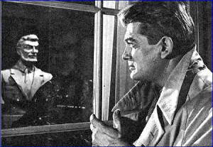 Фотография Жан Марэ (photo Jean Marais)