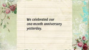 letter-first-wedding-anniversary-quotes.jpg