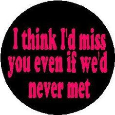 The Wedding Date Movie Quote 