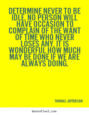 ... Quotes | Friendship Quotes | Inspirational Quotes | Love Quotes