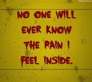 Pain Love Quotes Images, Pictures, Photos, HD Wallpapers