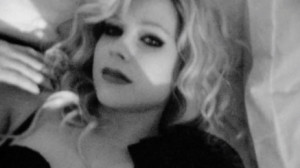 Related Pictures undercut frisur kurze haare foto gromovataya ...