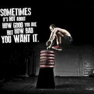 quotes #crossfit #fitness #workout #wod