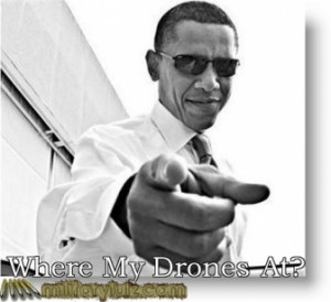 obama-drone-obama-drone-iraq-war-iran-military-funny-1324452735.jpg