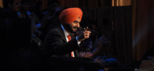25 Navjot Singh Sidhu Quotes That will Make You Question Your Own ...