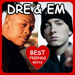 Latest dr dre songs with good bass & Sayings