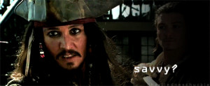 Captain-Jack-Sparrow-captain-jack-sparrow-19815897-500-206.gif