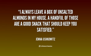 Copy the link below to share an image of this quote: