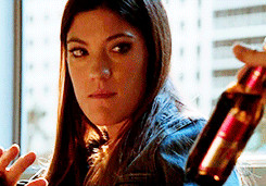 Jennifer Carpenter Tumblr