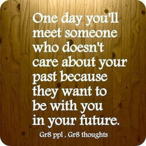 Famous-Quotes-Motivational-Quotes-Inspirational-Quotes-Life-Quotes ...