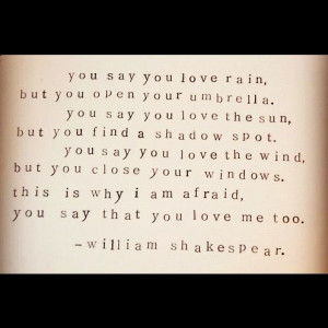 Truth Instagram Quotes