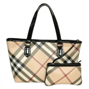 ... are here: Home › latest › Designer Handbags › Burberry Handbags