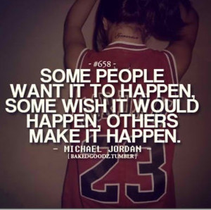 Funny Quotes Contact Dmca...