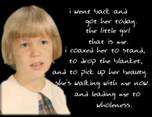 Confessions of a cupcake queen