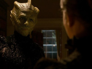 ... the doctor names neve mcintosh characters madame vastra still of neve
