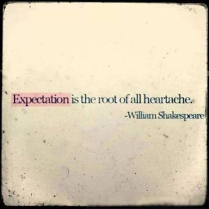 Pinned by Brenda Khalil (Canning)