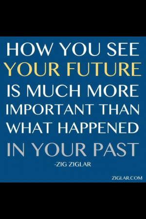 Pinned by Gadget Angel