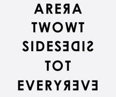 Quote, Sides, Fairness - inspiring picture on Favim.com