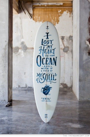 Uploaded to Pinterest