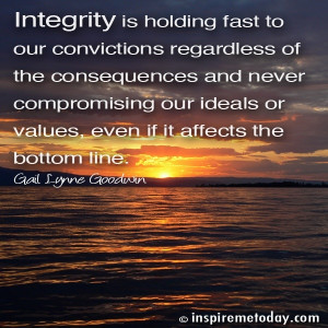 Quote-Integrity-is-holding-fast.jpg