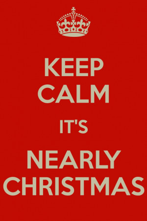 Mean Quotes And Sayings Christmas card sayings and