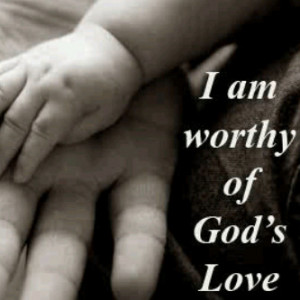 We are God's workers, working together. 1 Co 3:9