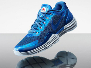 Sports x Nike Lunar TR1 Madden 13 Calvin Johnson amp Jerry Rice