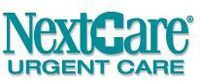 Urgent Care Provider NextCare Enhances Patient Services, Adds PhyTCare ...