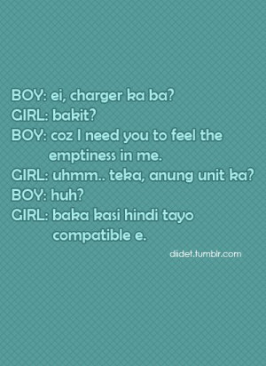 Insta Scoop: Phil Younghusband's Statement Regarding Breakup With