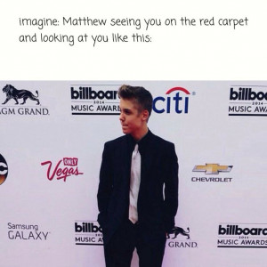 Found on tbfhmendes.tumblr.com