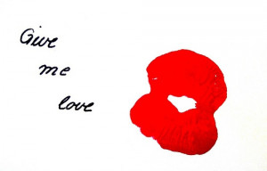 livinglawofattraction.com