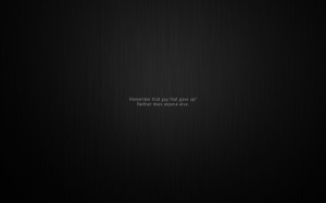 inspirational, quotes, motivational, wallpapers, wallpaper, computer ...