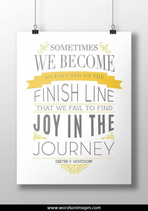 added by picture quotes posted under more quotes report image