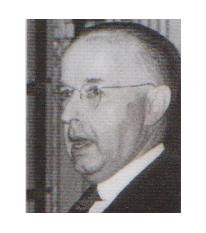 Palmira Lopez-Fresno